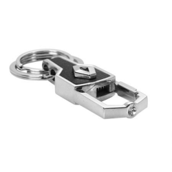 Ключодържател Renault на ниска цена от Max-Shop