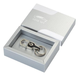 Ключодържател Renault на ниска цена от Max-Shop