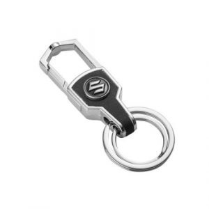 Ключодържател  Suzuki