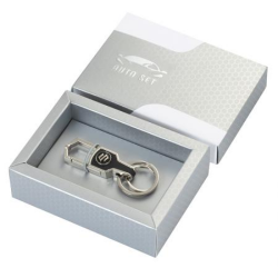 Ключодържател  Suzuki на ниска цена от Max-Shop