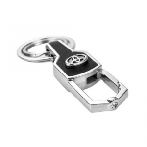 Ключодържател Toyota