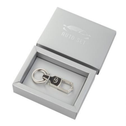 Ключодържател Toyota на ниска цена от Max-Shop