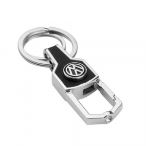 Ключодържател Volkswagen