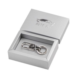 Ключодържател Volkswagen на ниска цена от Max-Shop