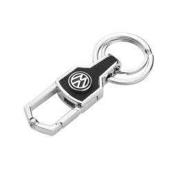 Ключодържател Volkswagen на ниска цена от Max-Shop