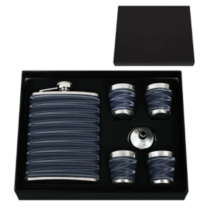 Подаръчен комплект 