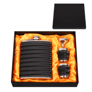 Подаръчен комплект 