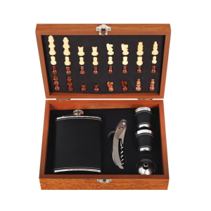 Подаръчен комплект за мъж 