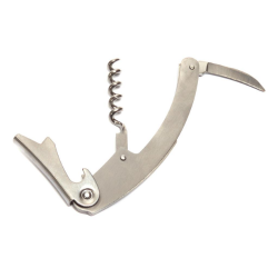 Подаръчен комплект за мъж на ниска цена от Max-Shop