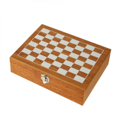 Подаръчен комплект за мъж - Jack Daniels на ниска цена от MaxShop