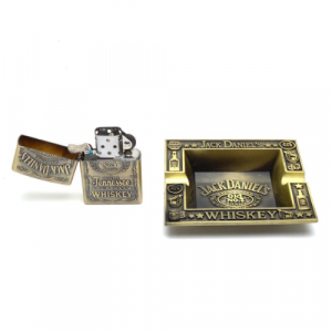 Подаръчен комплект