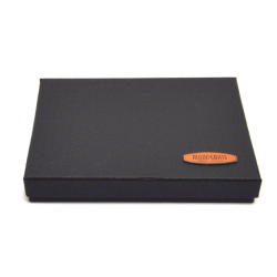 Подаръчен комплект на ниска цена от Max-Shop