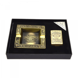 Подаръчен комплект