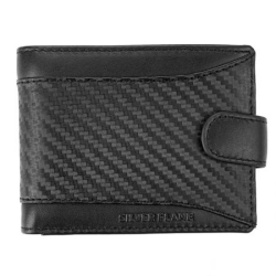 Луксозен бизнес комплект за мъж на ниска цена от Max-Shop