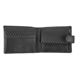 Луксозен бизнес комплект за мъж на ниска цена от Max-Shop