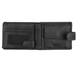 Луксозен бизнес комплект за мъж Silver Flame на ниска цена от Max-Shop