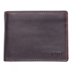 Мъжки портфейл Бордо