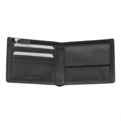 Мъжки портфейл на ниска цена от Max-Shop