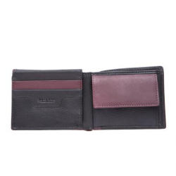 Спортен мъжки портфейл Кънтри на ниска цена от Max-Shop