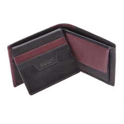 Спортен мъжки портфейл Кънтри на ниска цена от Max-Shop