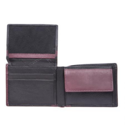 Спортен мъжки портфейл Кънтри на ниска цена от Max-Shop