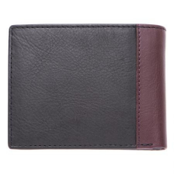 Спортен мъжки портфейл Кънтри на ниска цена от Max-Shop