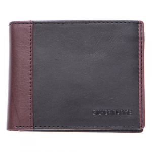 Спортен мъжки портфейл Кънтри