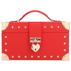 Кутия за бижута на ниска цена от Max-Shop