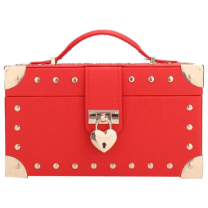 Кутия за бижута 