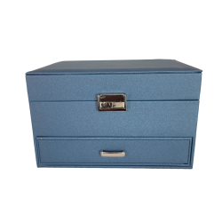 Дизайнерска кутия за бижута на ниска цена от Max-Shop