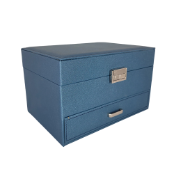 Дизайнерска кутия за бижута на ниска цена от Max-Shop