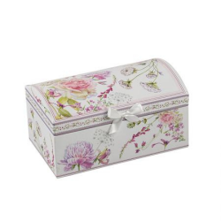 Кутия за бижута на ниска цена от Max-Shop