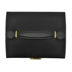 Кутия за бижута Black Classic на ниска цена от MaxShop