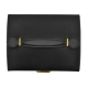 Кутия за бижута Black Classic на ниска цена от MaxShop
