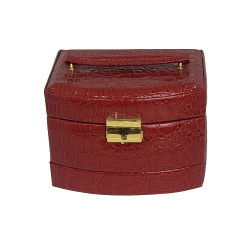 Кутия за бижута на ниска цена от Max-Shop