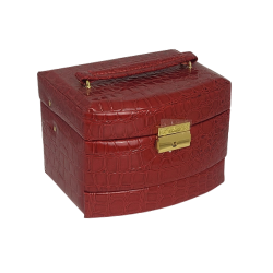 Кутия за бижута на ниска цена от Max-Shop