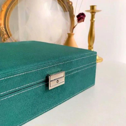 Кутия за бижута Dea на ниска цена от MaxShop