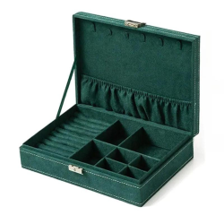 Кутия за бижута Dea на ниска цена от MaxShop