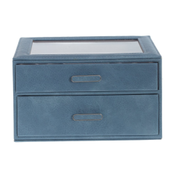 Кутия за бижута Алегра на ниска цена от Max-Shop