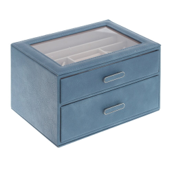 Кутия за бижута Алегра на ниска цена от Max-Shop