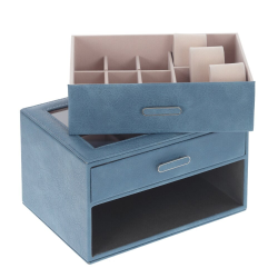 Кутия за бижута Алегра на ниска цена от Max-Shop