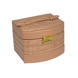 Кутия за бижута на ниска цена от Max-Shop