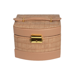 Кутия за бижута на ниска цена от Max-Shop