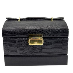 Кутия за бижута на ниска цена от Max-Shop