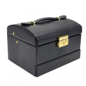 Кутия за бижута 