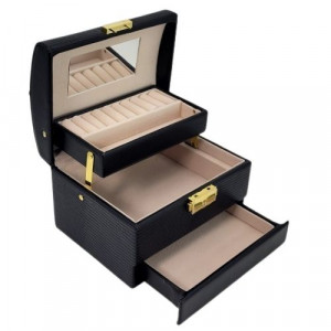 Кутия за бижута 