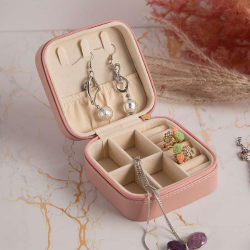 Кутия за бижута на ниска цена от Max-Shop