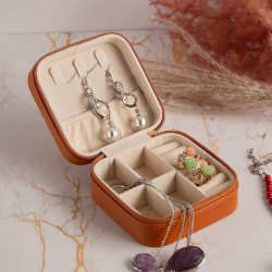 Кутия за бижута на ниска цена от Max-Shop