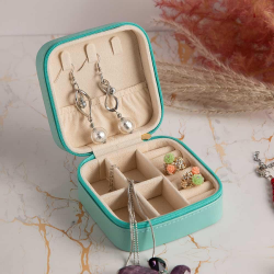 Кутия за бижута на ниска цена от Max-Shop