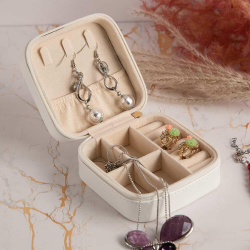 Кутия за бижута на ниска цена от Max-Shop